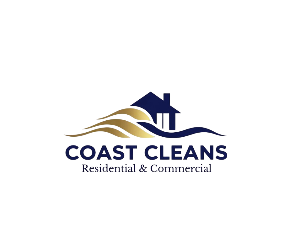 Cleaning Services in Hastings